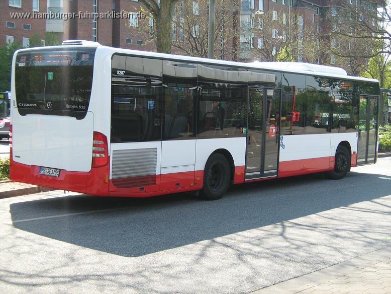 12) 8287-14,SBG,CO.jpg